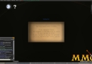 Second-Life-Story