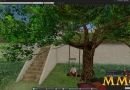 Second-Life-Tree-Swing