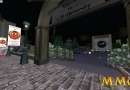 Second-Life-University
