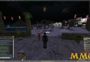 Second-Life-Walking-noob