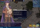 secret-of-the-solstice-npc.jpg