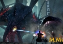 secret-world-legends-mmorpg