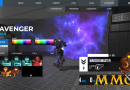 sectors-edge-character-skins