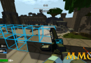 sectors-edge-defenses