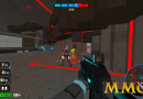 sectors-edge-flanking