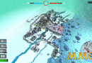 sectors-edge-scavenge-snowy-map