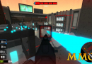 sectors-edge-sniper-fire