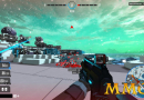 sectors-edge-snipers-nest