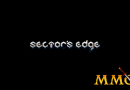 sectors-edge-01-title