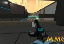 sectors-edge-boxes