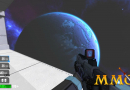 sectors-edge-earth