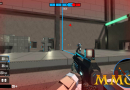 sectors-edge-enemy-spotted