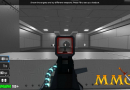 sectors-edge-firing-range