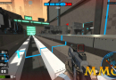sectors-edge-gameplay-screenshot