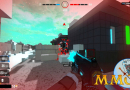 sectors-edge-kill-assist