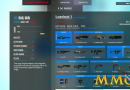sectors-edge-loadout