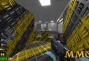 sectors-edge-metal-box