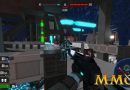 sectors-edge-screenshot-review