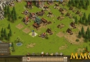 2015-06-09 14_51_48-The Settlers Online - Ares [Realm 2]