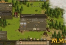 Settlers-Online-0204