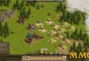 Settlers-Online-Building-7