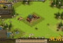 Settlers-Online-Building