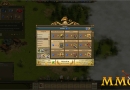 Settlers-Online-Cash-Shop