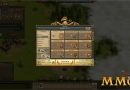 Settlers-Online-Items-92