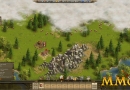 Settlers-Online-Mountain