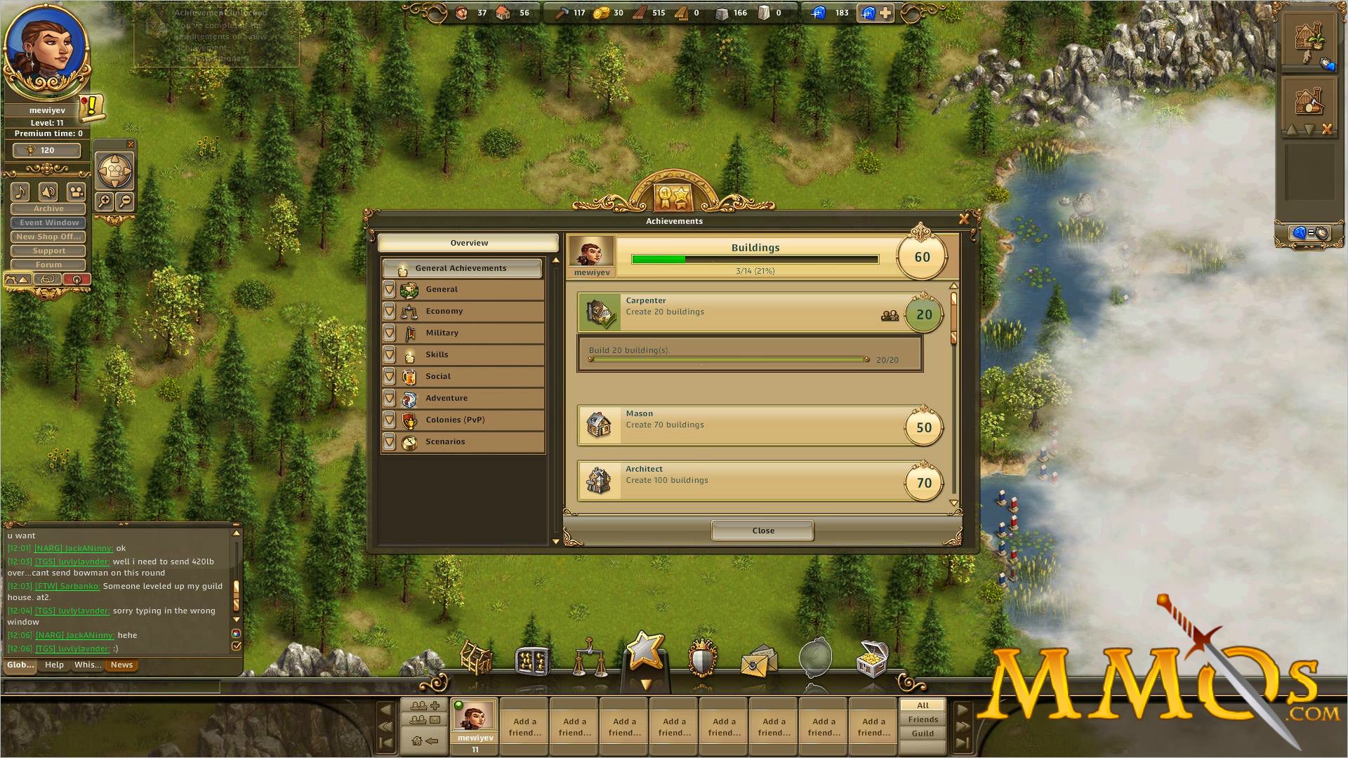 download free the settlers 7 mac