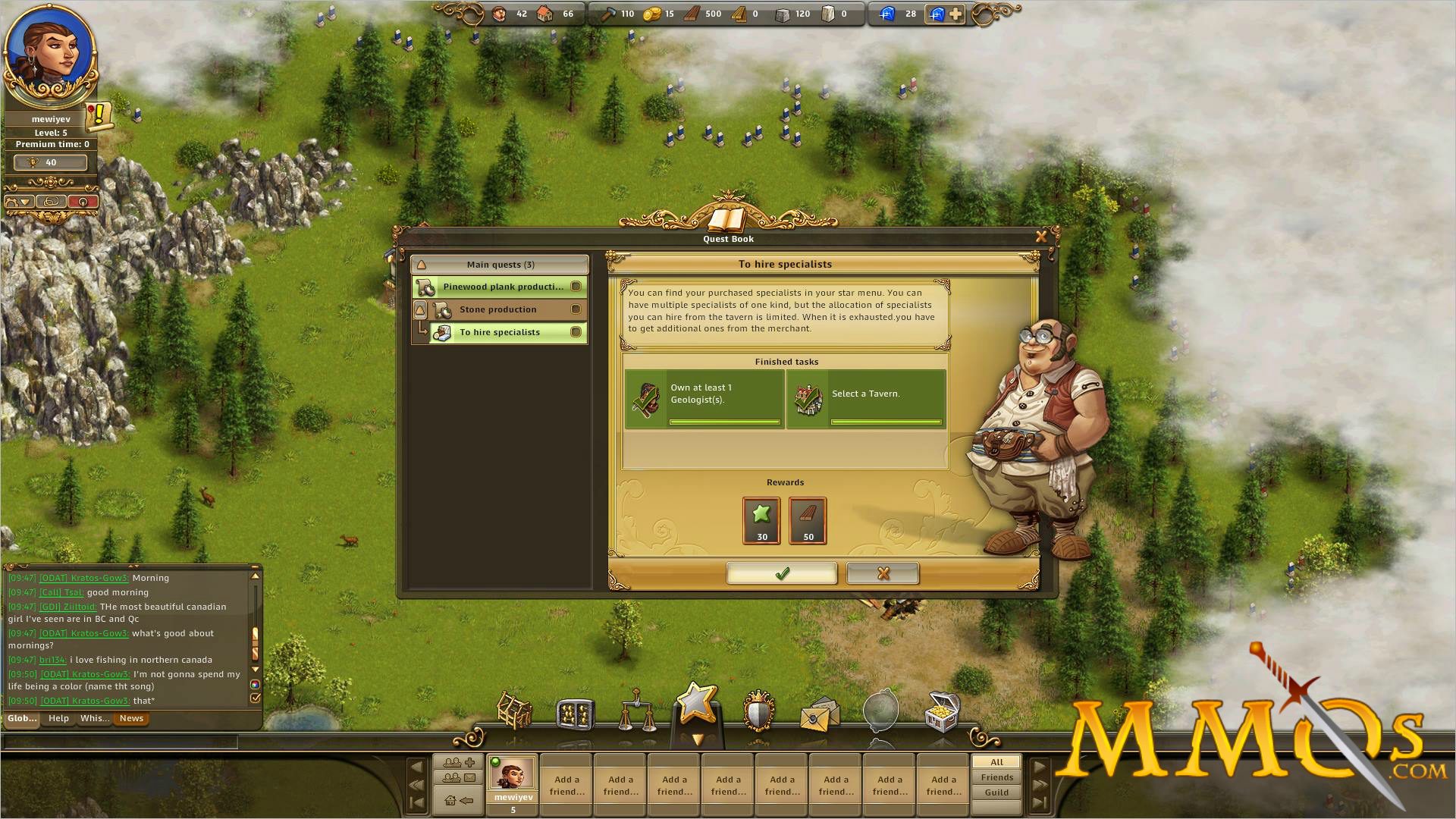 download free the settlers 7 mac