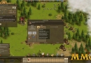 Settlers-Online-9205