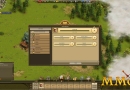 Settlers-Online-Achievements