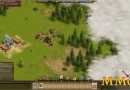 Settlers-Online-Castle-Empire-2