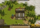 Settlers-Online-Commands