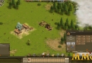 Settlers-Online-Empire