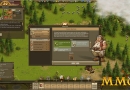 Settlers-Online-Function