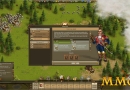 Settlers-Online-MMO-Strat