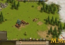 Settlers-Online-MMO