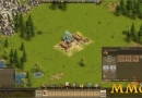 Settlers-Online-Mayors-House