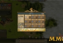 Settlers-Online-Merchant