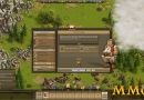 Settlers-Online-Quest-Coal