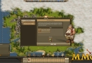 Settlers-Online-Quest