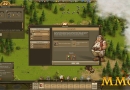 Settlers-Online-RTS-92