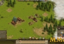 Settlers-Online-Screenshot