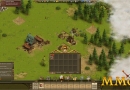 Settlers-Online-War