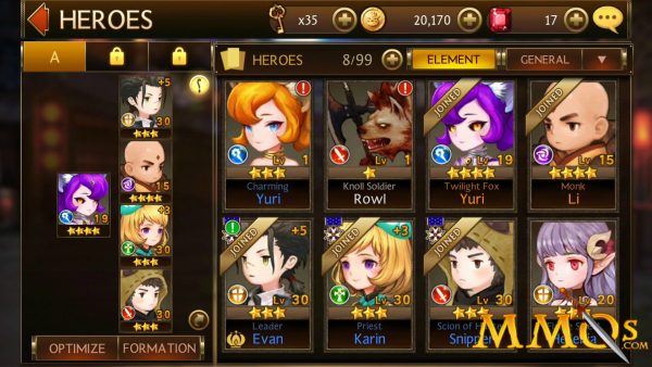 seven-knights-heroes