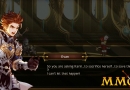 seven-knights-dialogue