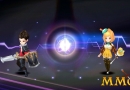 seven-knights-fusion