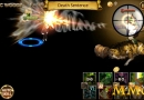 seven-knights-gameplay14